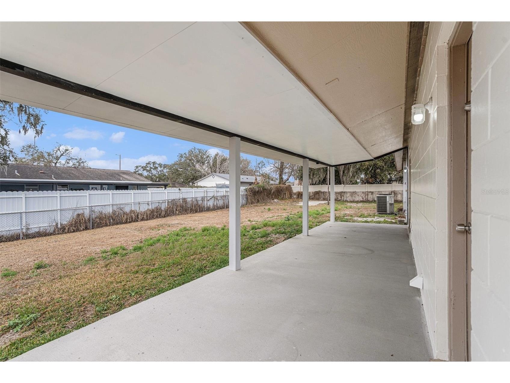 2527 Ridgetop Way Valrico FL 33594 TB8465839 image25