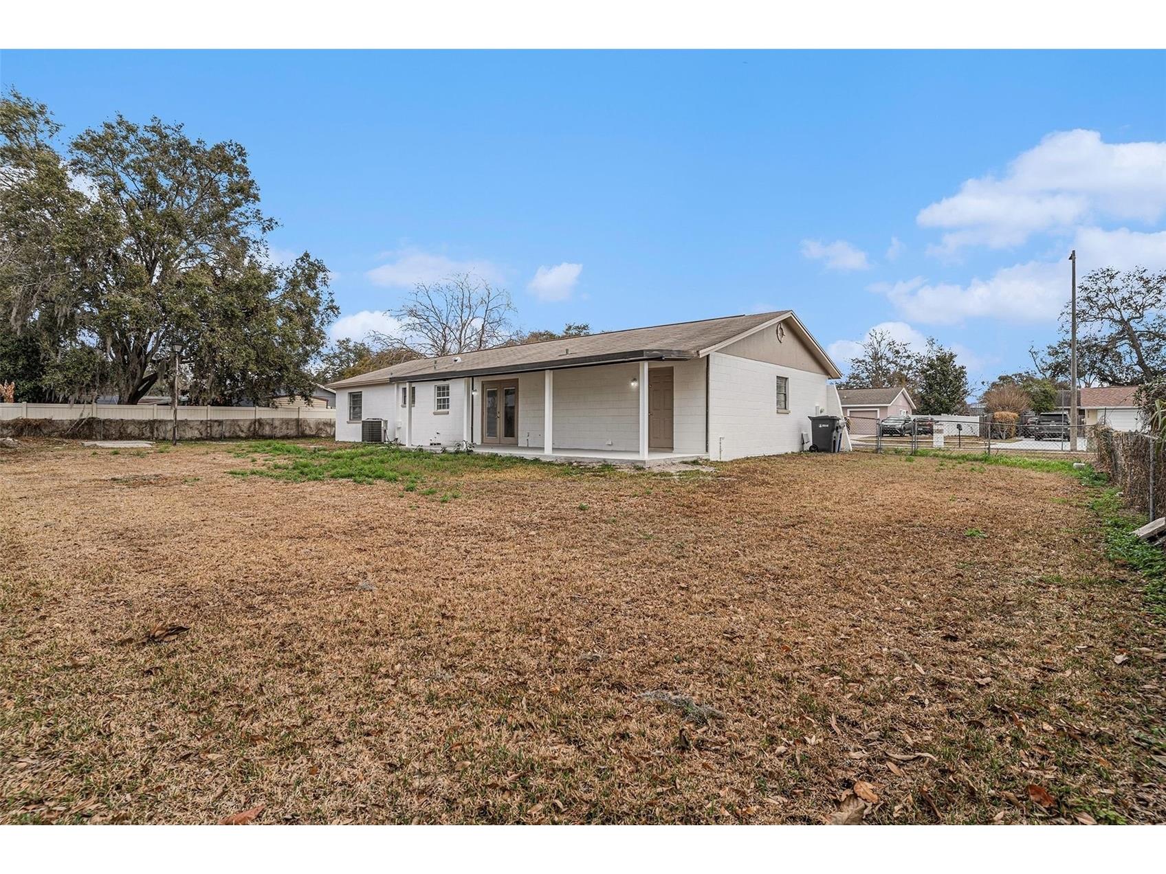 2527 Ridgetop Way Valrico FL 33594 TB8465839 image26