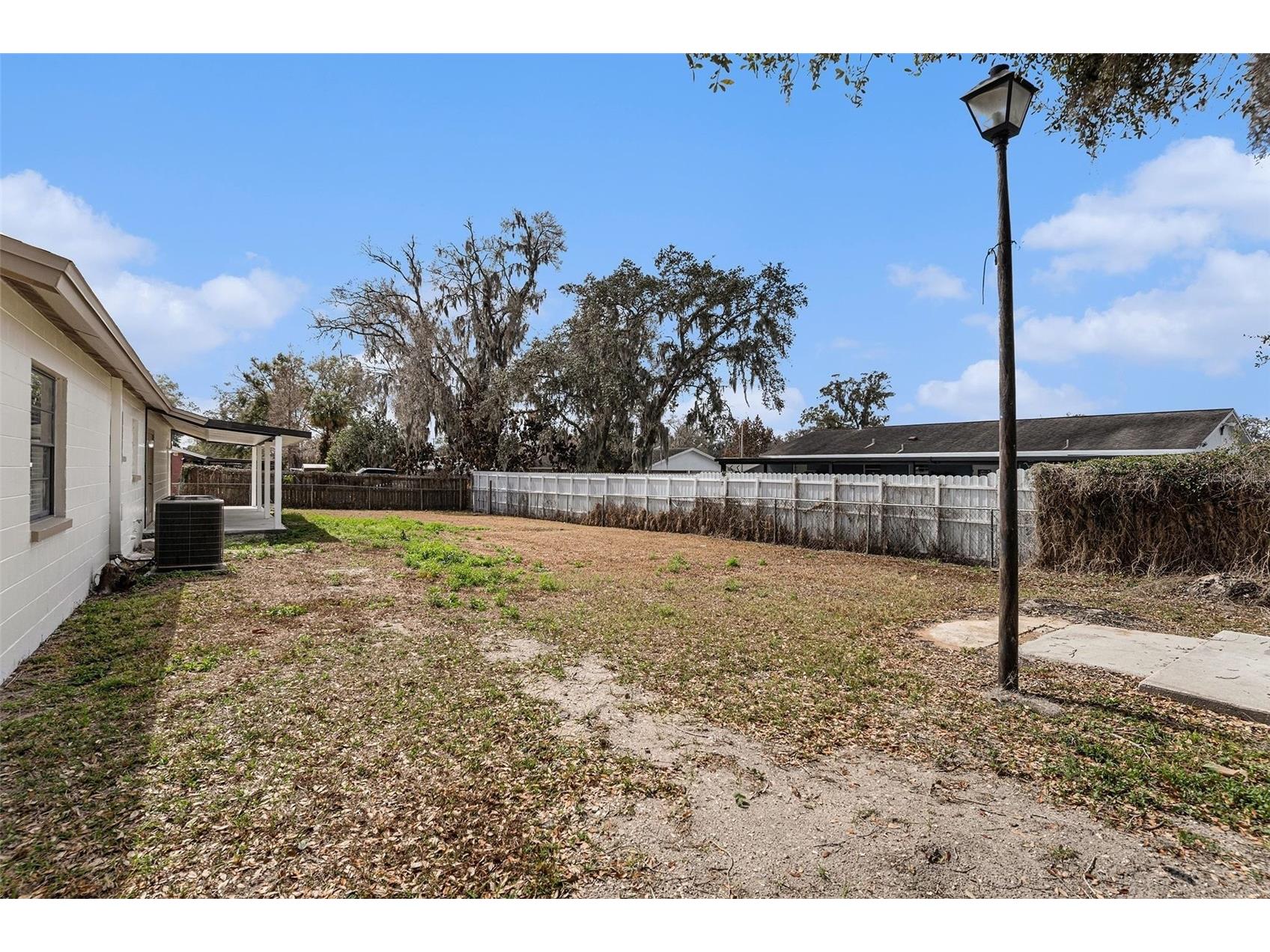 2527 Ridgetop Way Valrico FL 33594 TB8465839 image27