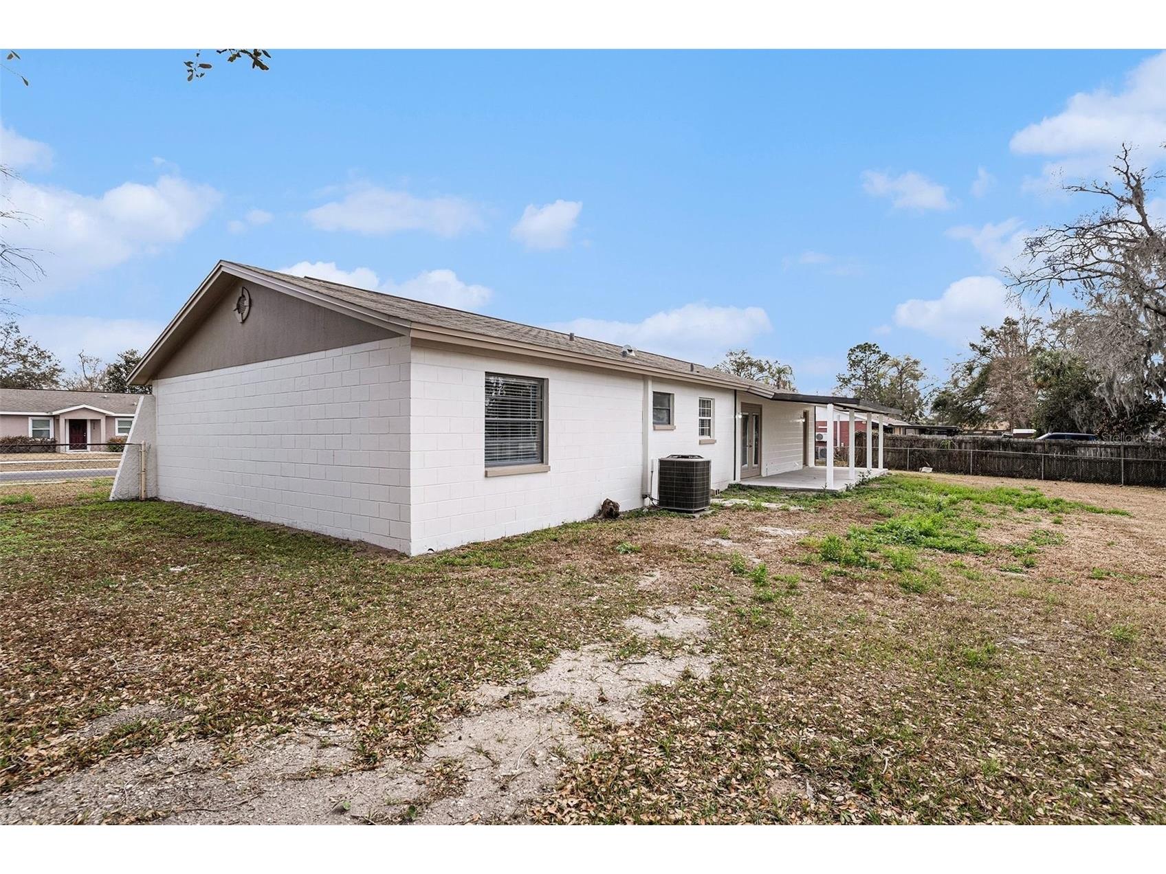 2527 Ridgetop Way Valrico FL 33594 TB8465839 image28