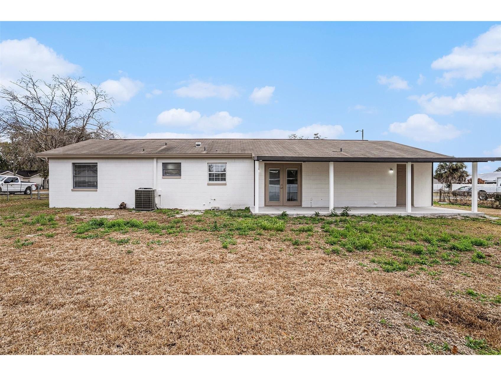 2527 Ridgetop Way Valrico FL 33594 TB8465839 image29