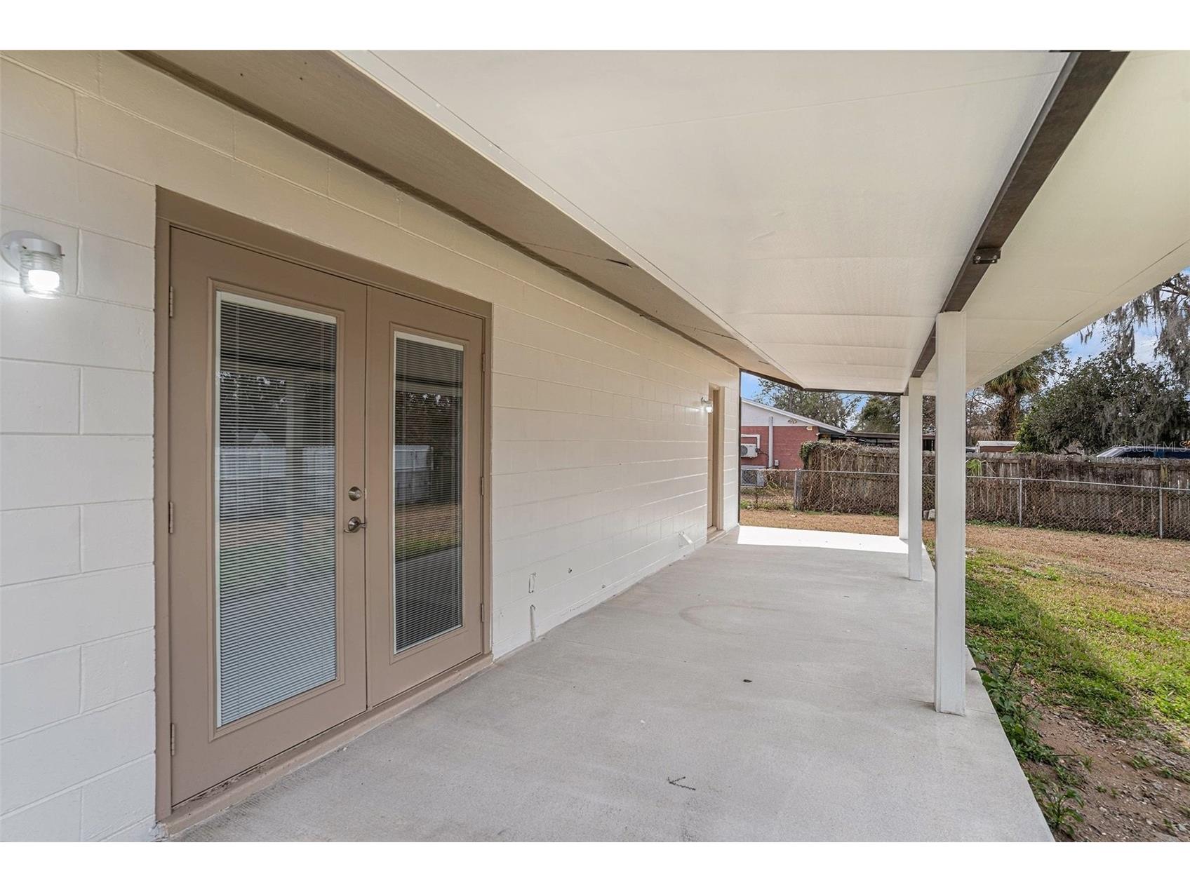 2527 Ridgetop Way Valrico FL 33594 TB8465839 image3