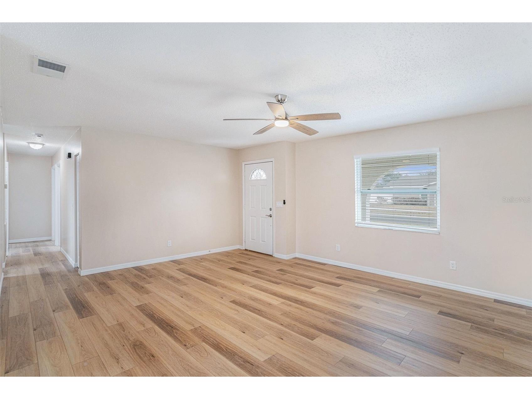 2527 Ridgetop Way Valrico FL 33594 TB8465839 image4