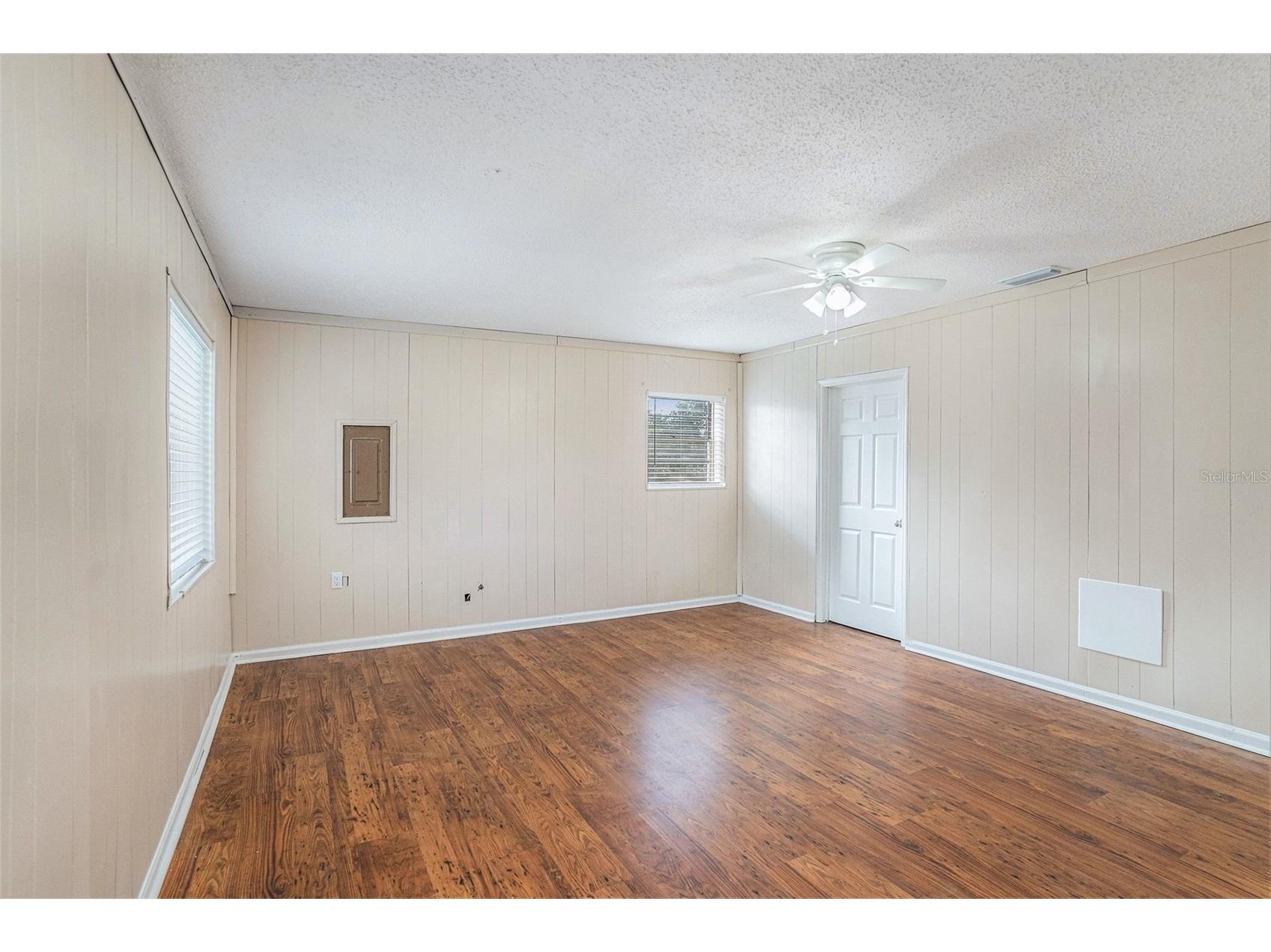 2527 Ridgetop Way Valrico FL 33594 TB8465839 image5