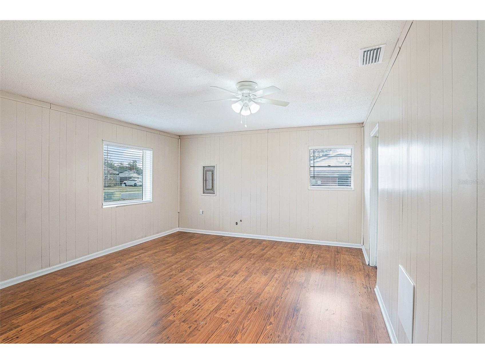 2527 Ridgetop Way Valrico FL 33594 TB8465839 image6