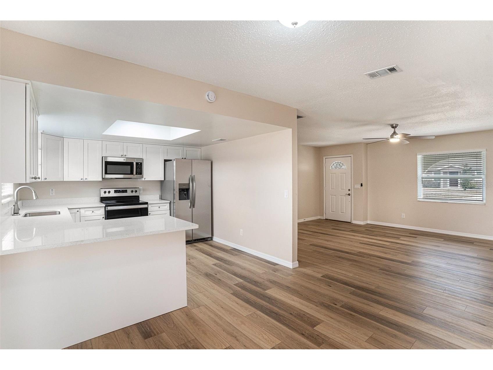 2527 Ridgetop Way Valrico FL 33594 TB8465839 image8