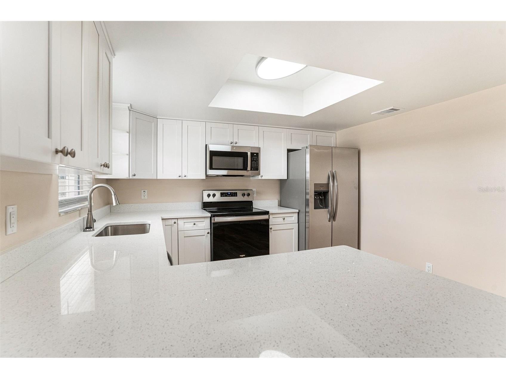 2527 Ridgetop Way Valrico FL 33594 TB8465839 image9