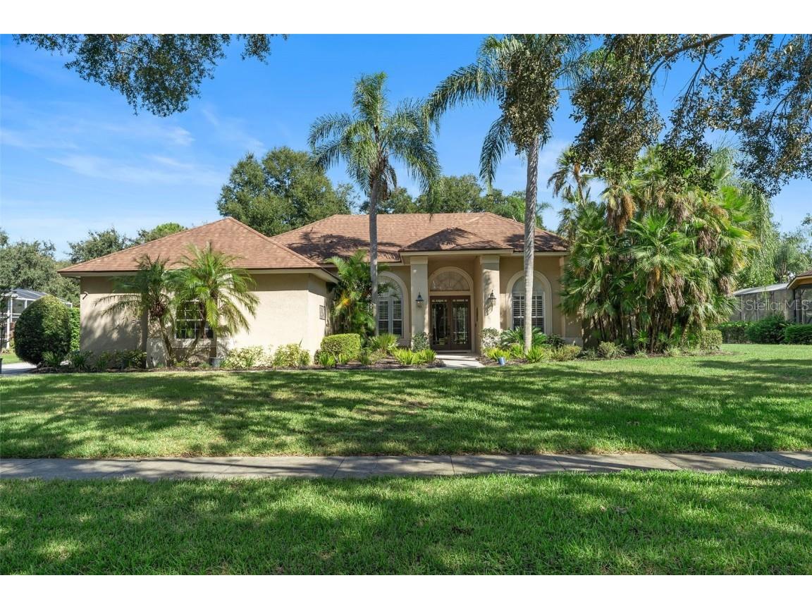 2527 Ridgewind Way Windermere FL 34786 O6228982 image1