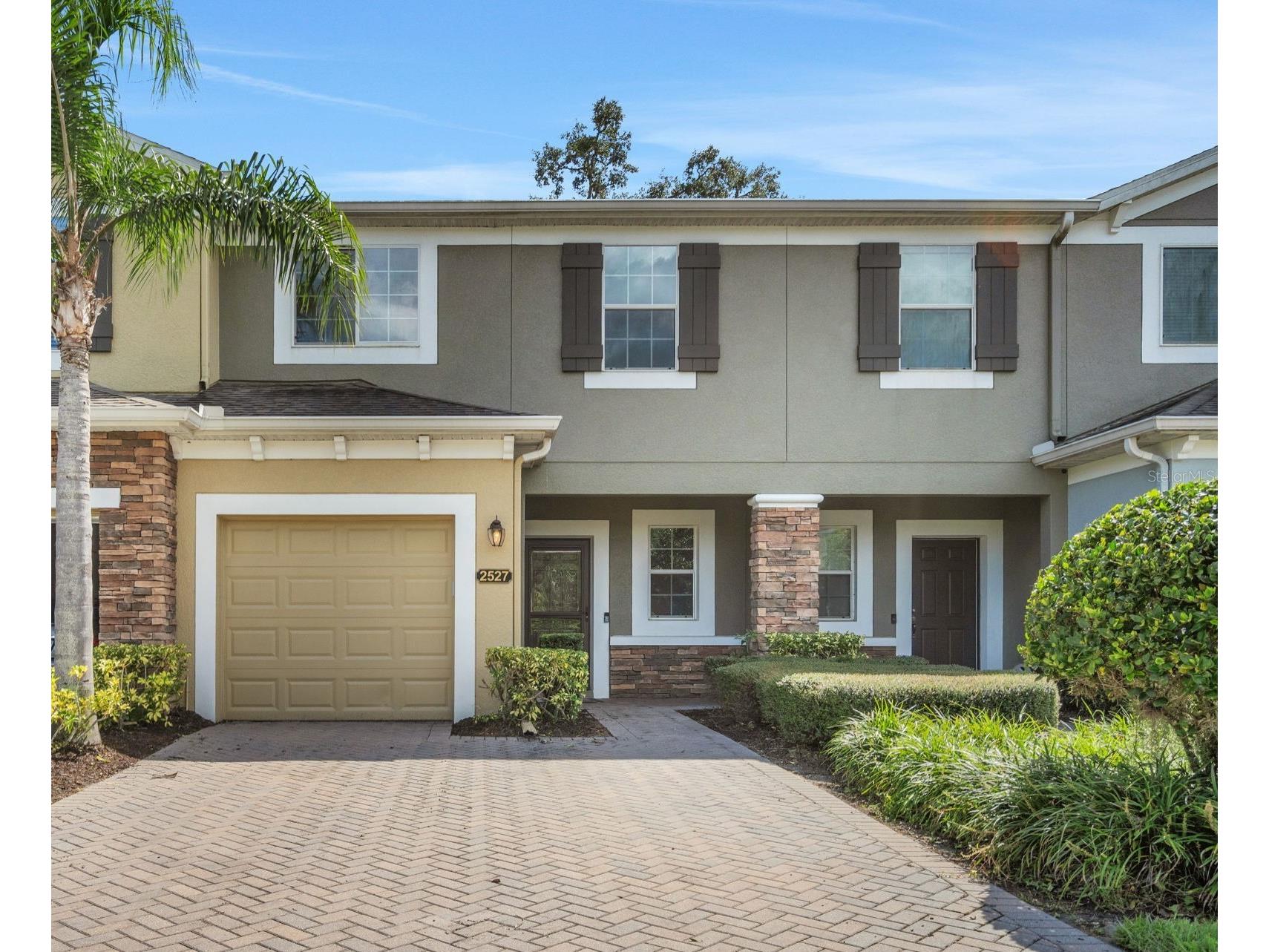 2527 River Landing Drive Sanford FL 32771 O6347898 image1