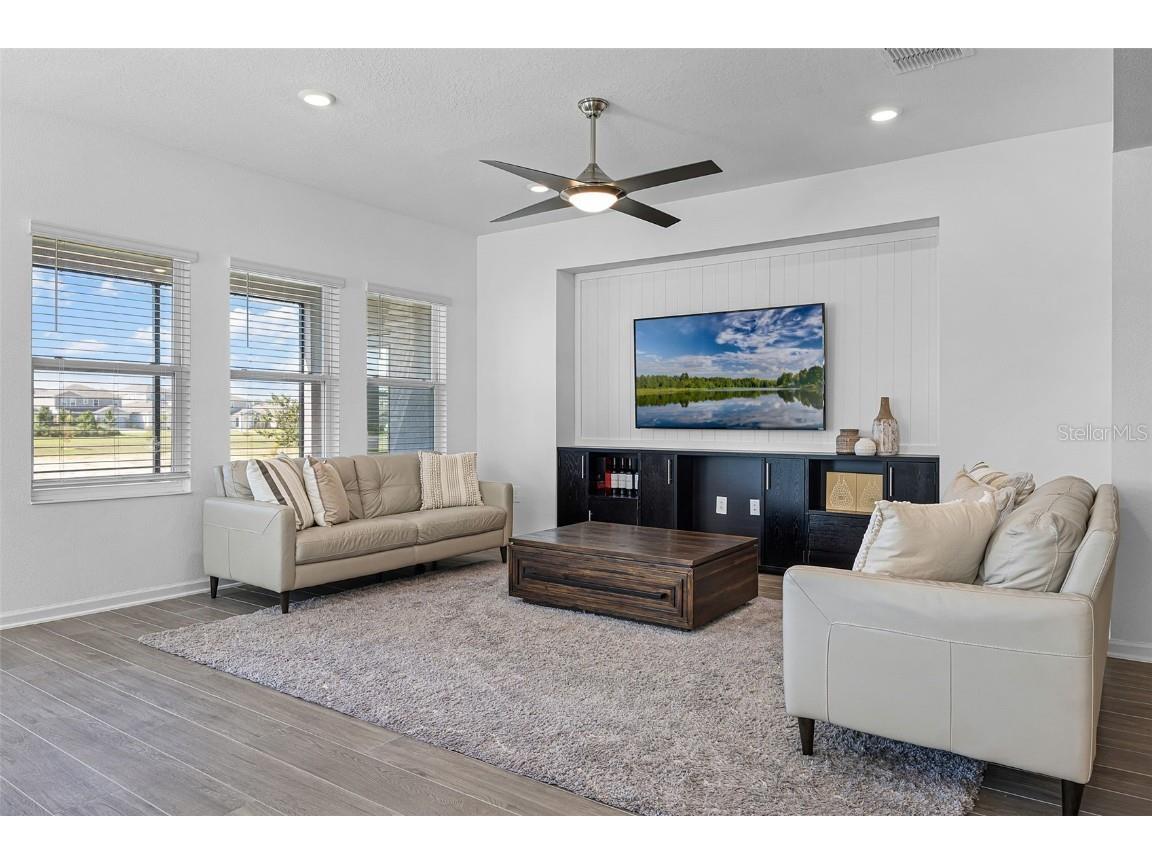 2527 Runners Circle Clermont FL 34714 O6345262 image13