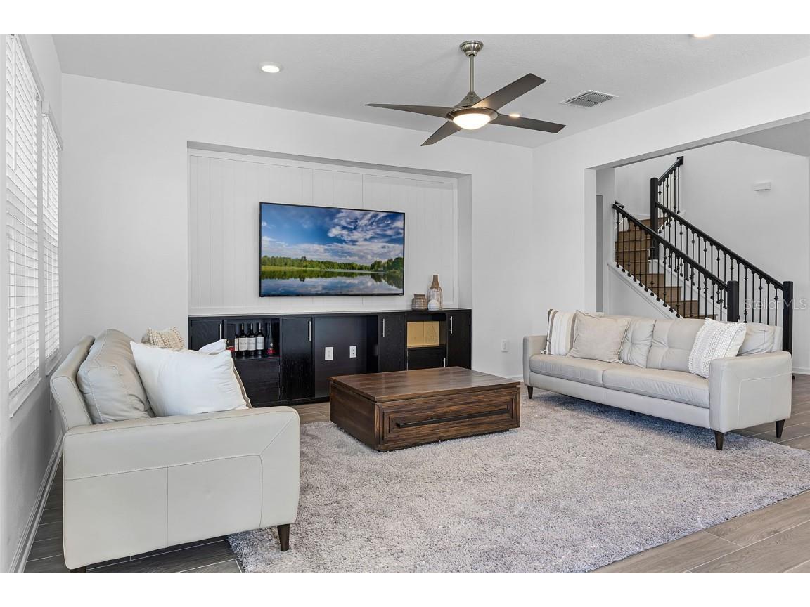 2527 Runners Circle Clermont FL 34714 O6345262 image14