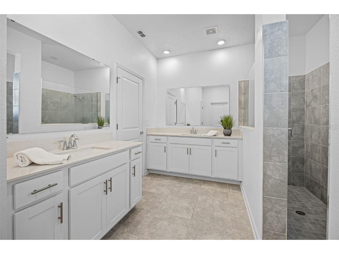 2527 Runners Circle Clermont FL 34714 O6345262 image19