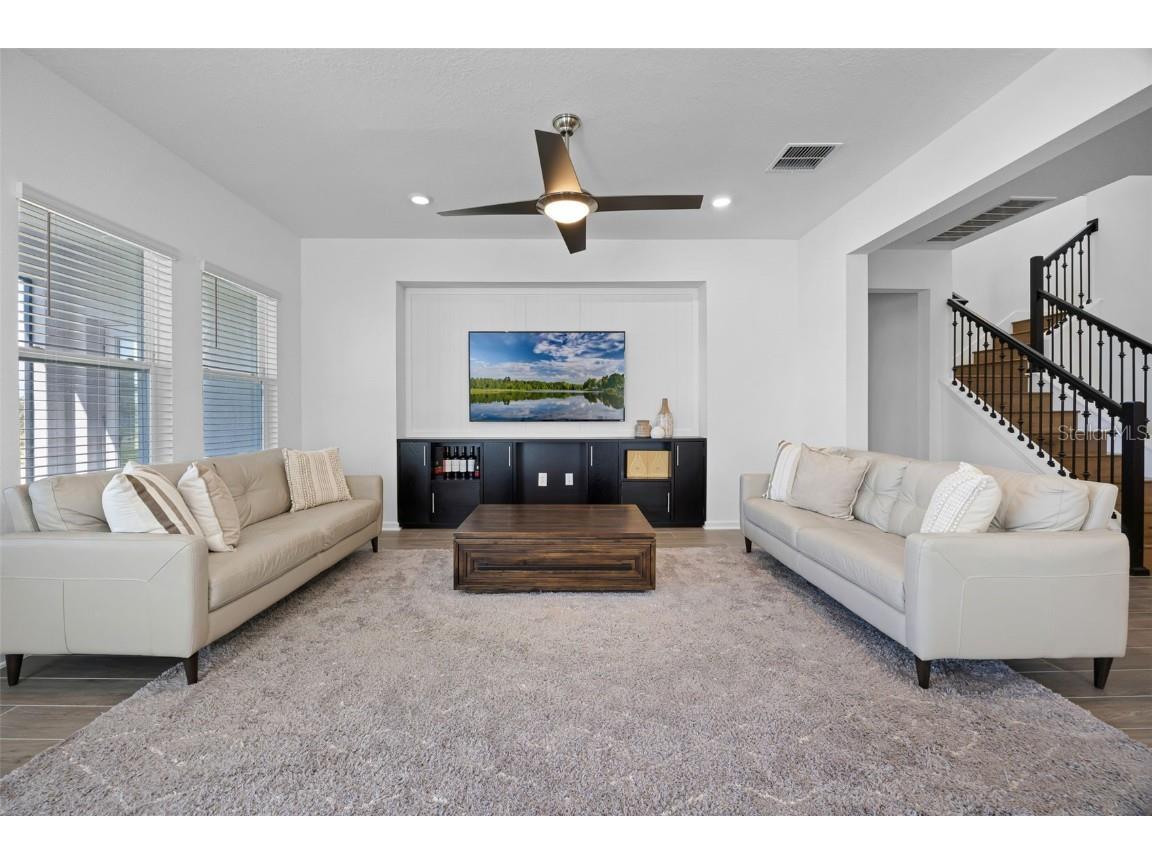 2527 Runners Circle Clermont FL 34714 O6345262 image2