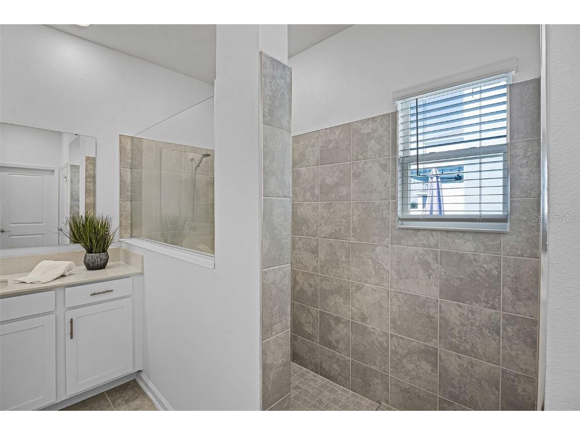2527 Runners Circle Clermont FL 34714 O6345262 image20