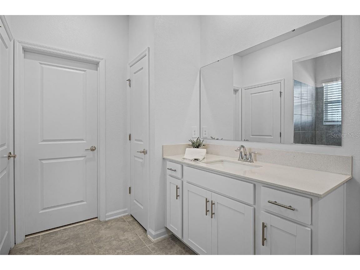 2527 Runners Circle Clermont FL 34714 O6345262 image21