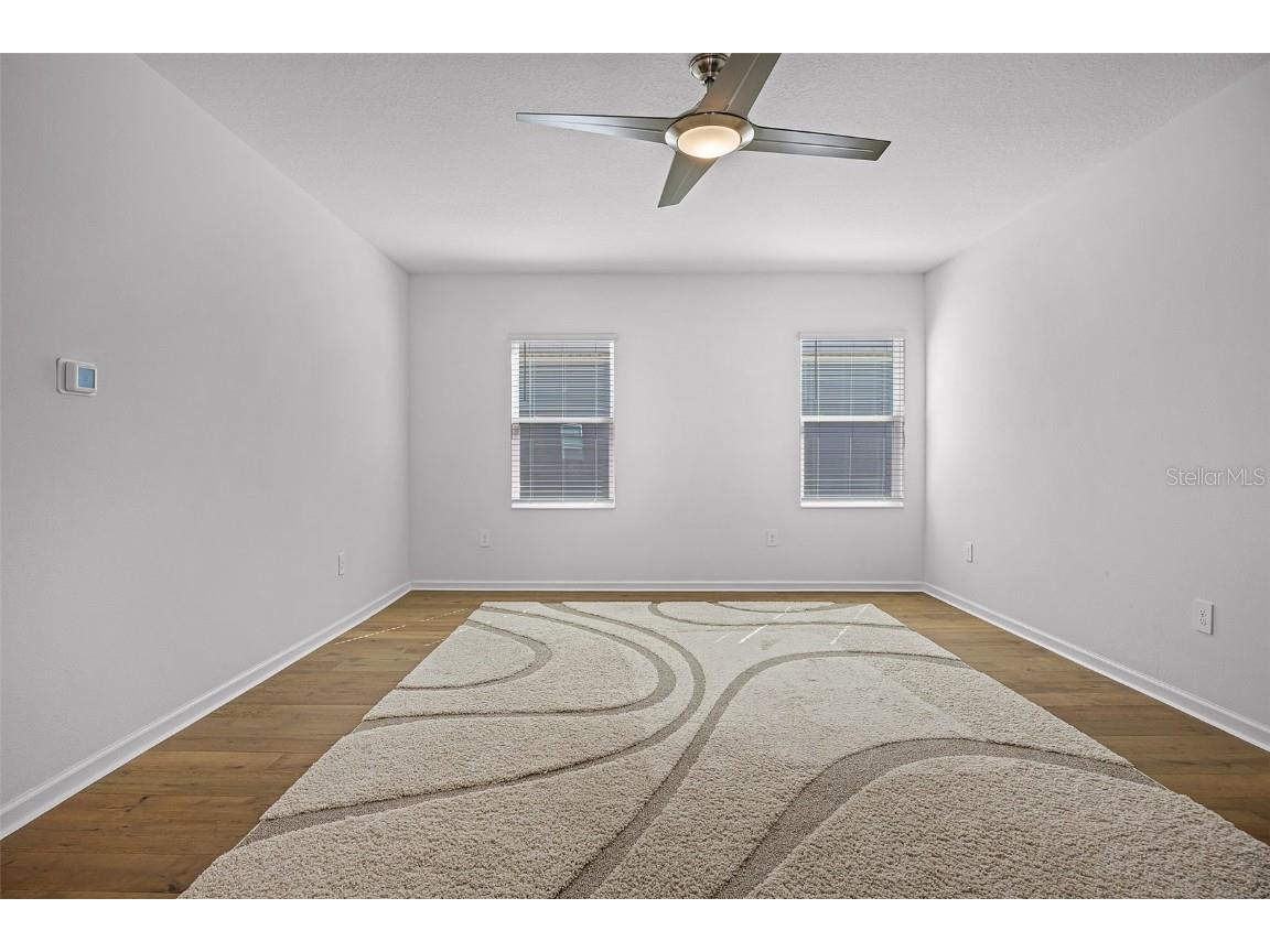 2527 Runners Circle Clermont FL 34714 O6345262 image28
