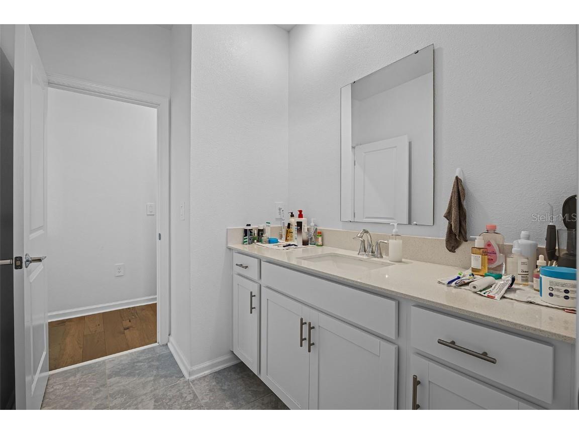 2527 Runners Circle Clermont FL 34714 O6345262 image31