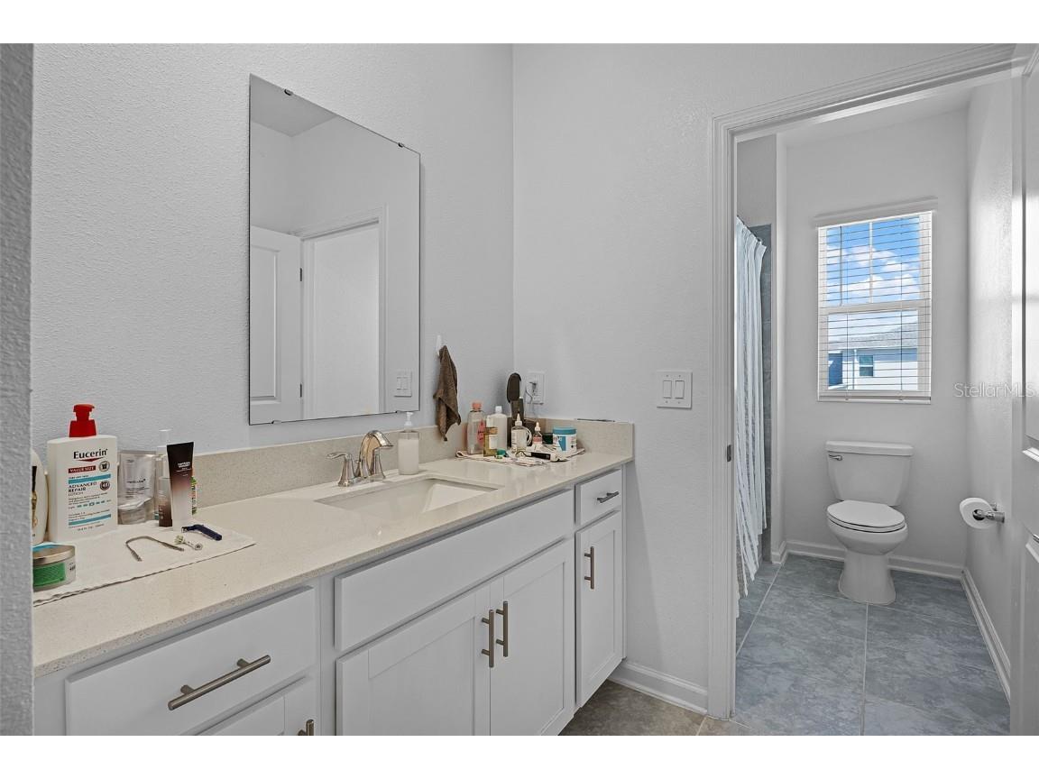 2527 Runners Circle Clermont FL 34714 O6345262 image32