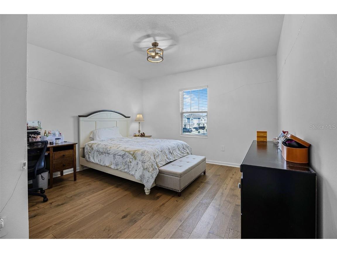 2527 Runners Circle Clermont FL 34714 O6345262 image33
