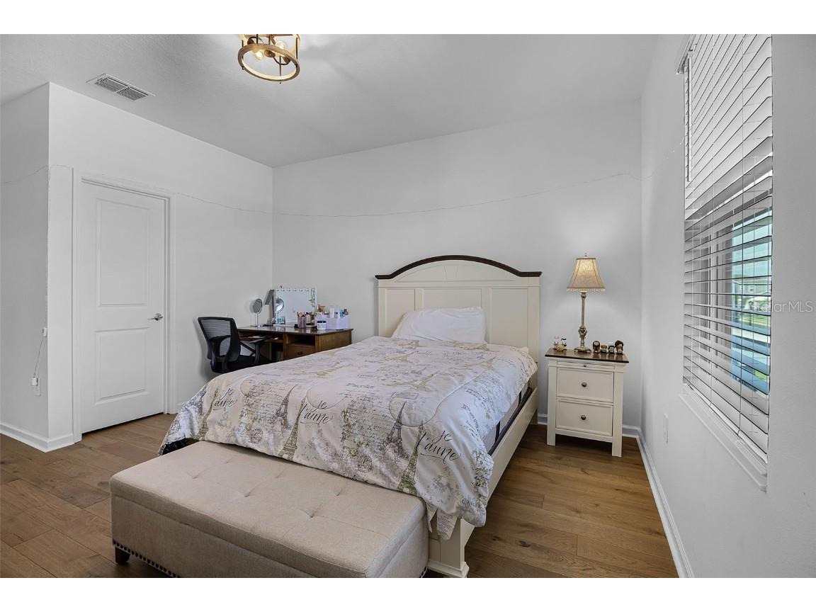 2527 Runners Circle Clermont FL 34714 O6345262 image34