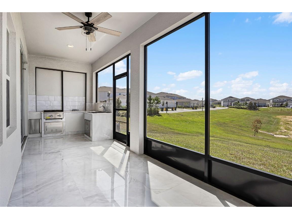2527 Runners Circle Clermont FL 34714 O6345262 image36