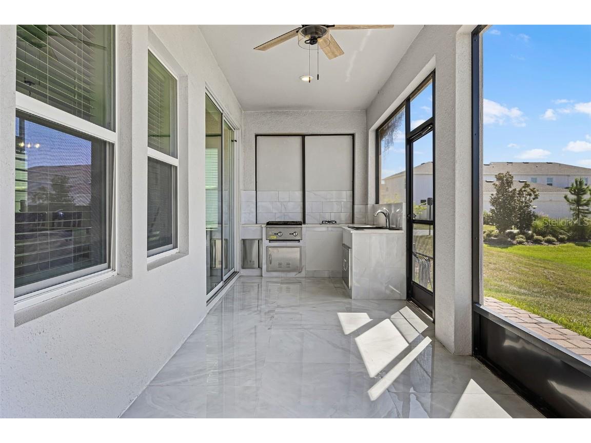 2527 Runners Circle Clermont FL 34714 O6345262 image37