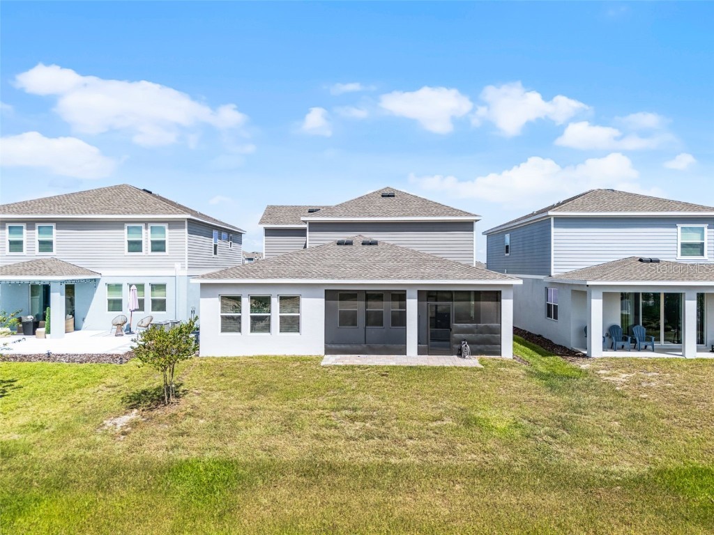 2527 Runners Circle Clermont FL 34714 O6345262 image38