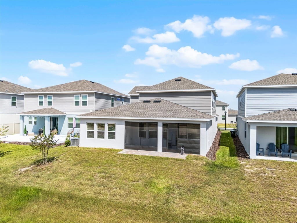 2527 Runners Circle Clermont FL 34714 O6345262 image39