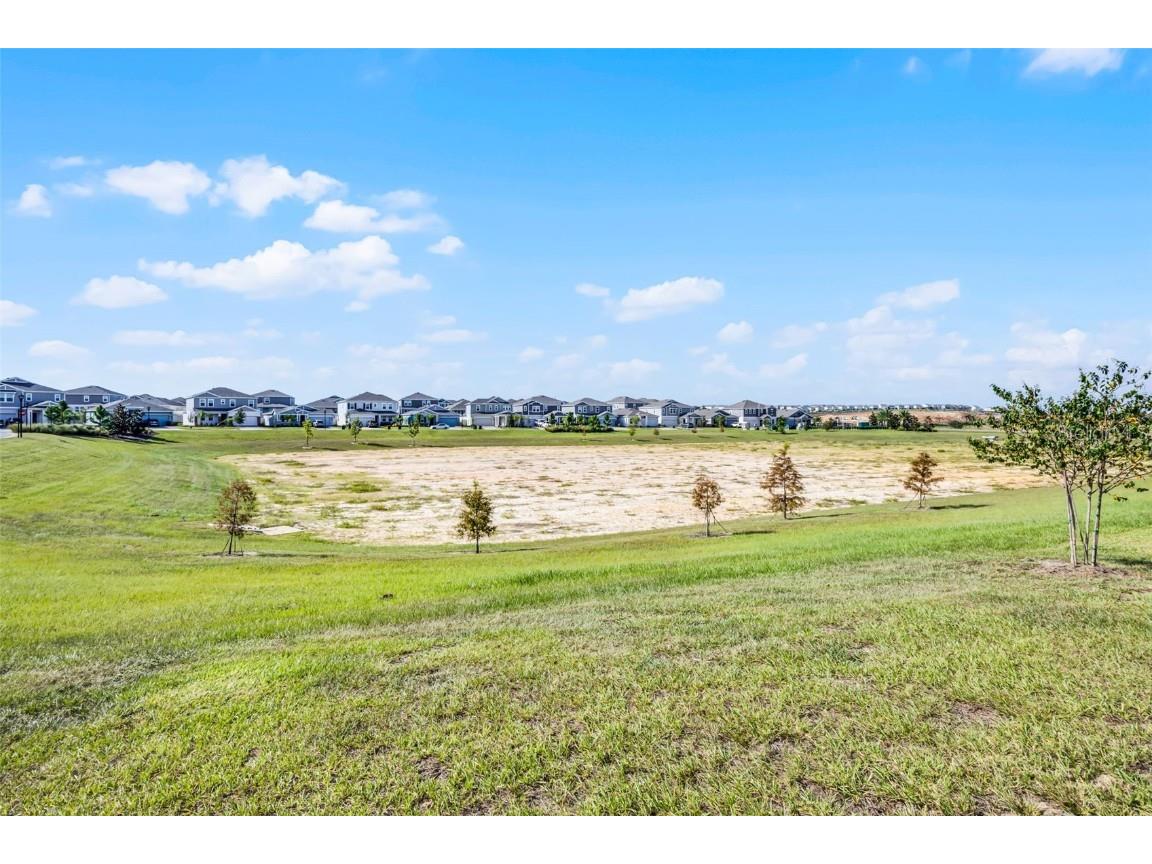 2527 Runners Circle Clermont FL 34714 O6345262 image40