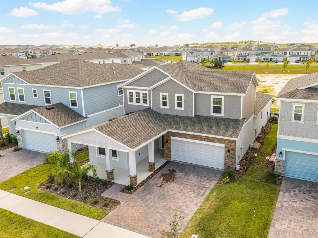 2527 Runners Circle Clermont FL 34714 O6345262 image41