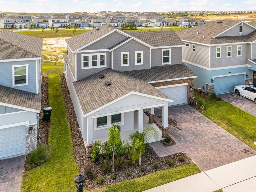 2527 Runners Circle Clermont FL 34714 O6345262 image42