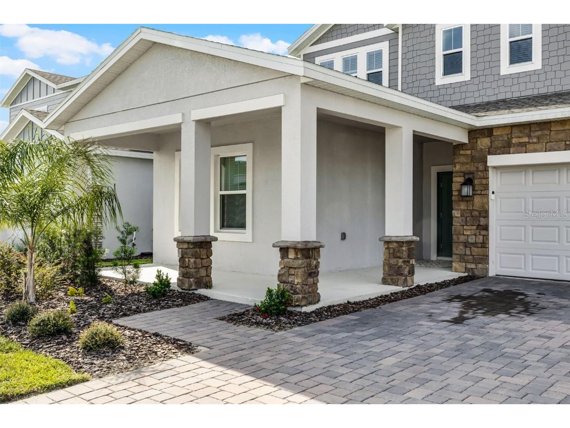 2527 Runners Circle Clermont FL 34714 O6345262 image43