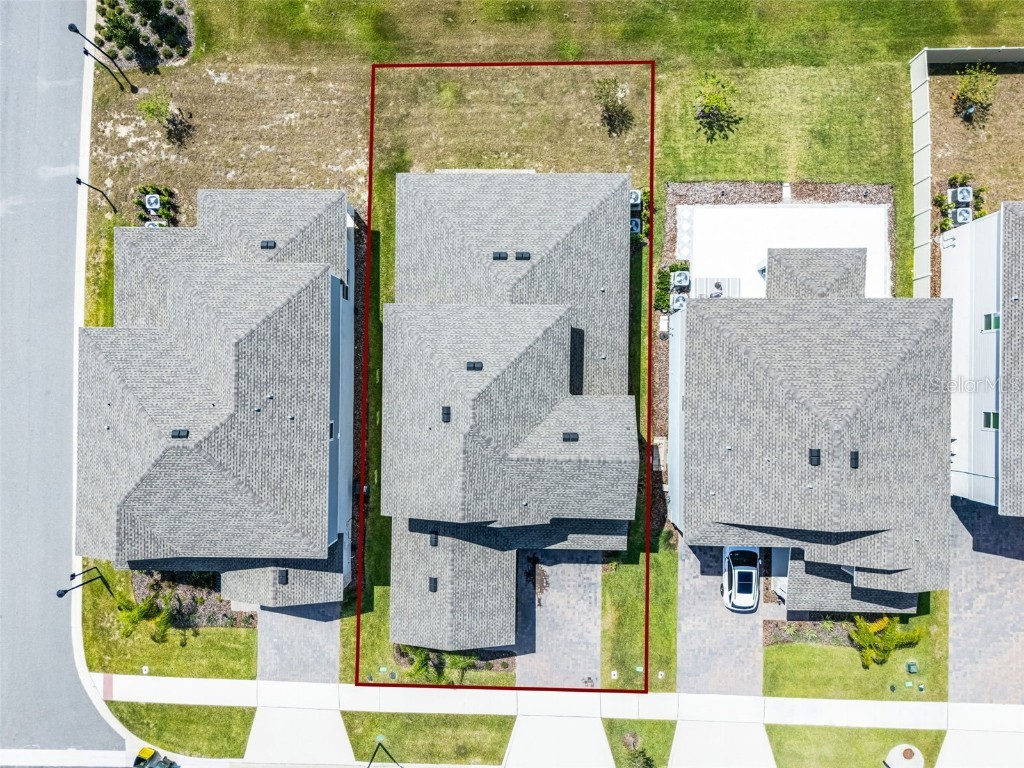 2527 Runners Circle Clermont FL 34714 O6345262 image44