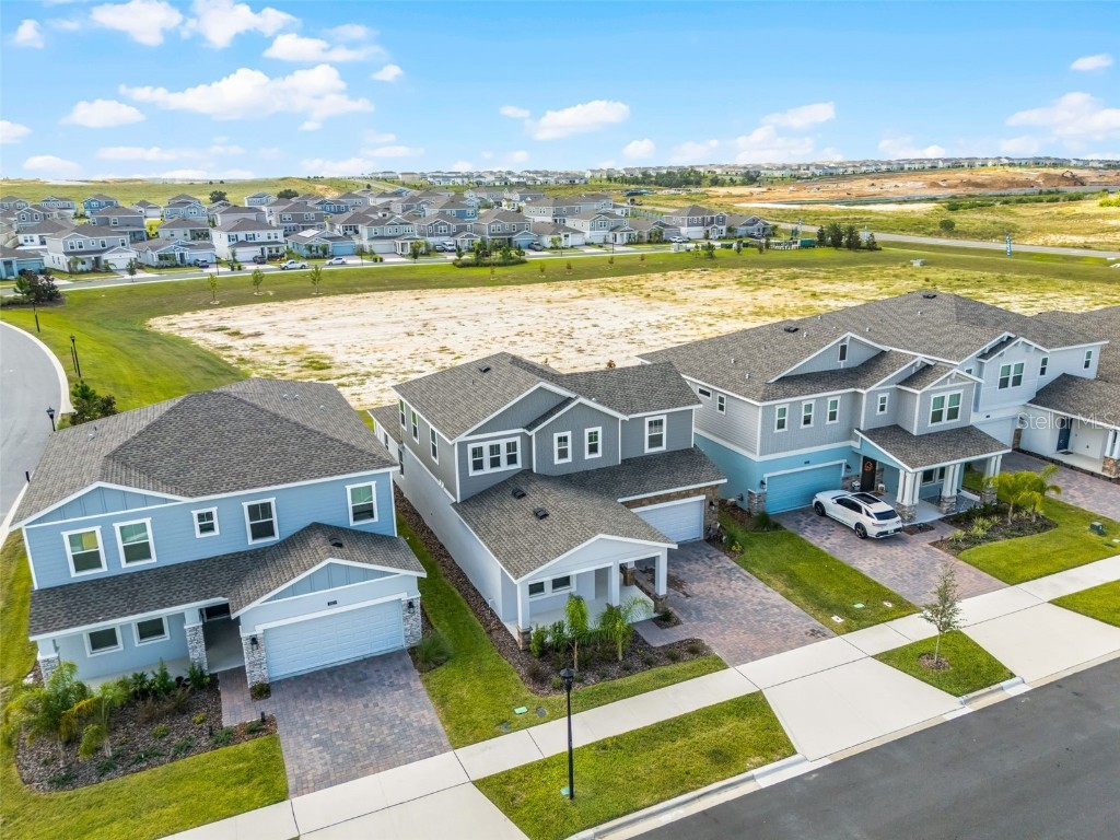 2527 Runners Circle Clermont FL 34714 O6345262 image45