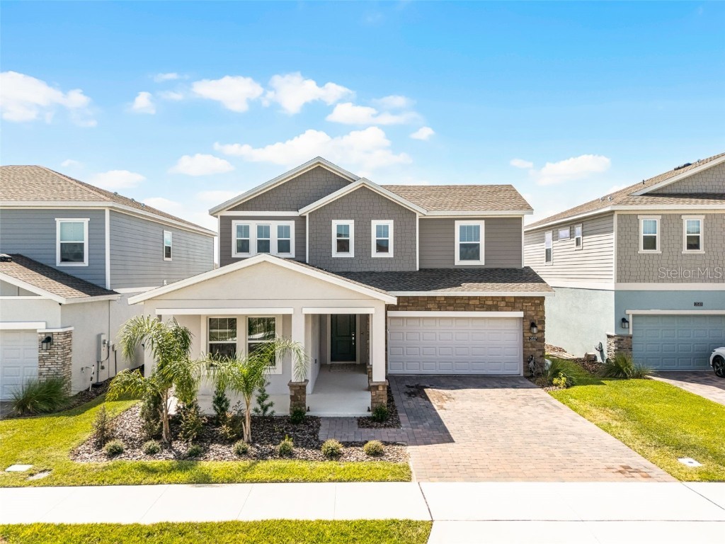 2527 Runners Circle Clermont FL 34714 O6345262 image46