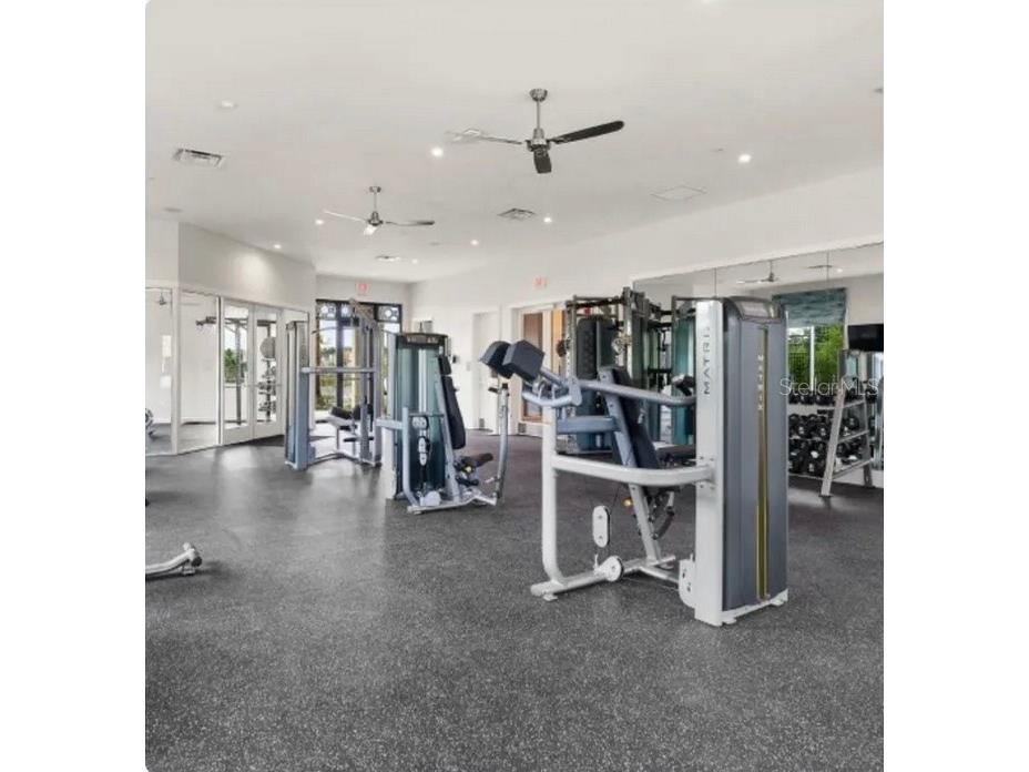 2527 Runners Circle Clermont FL 34714 O6345262 image49