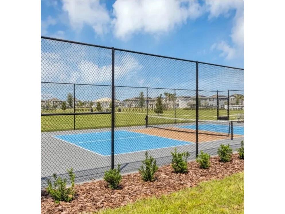 2527 Runners Circle Clermont FL 34714 O6345262 image50