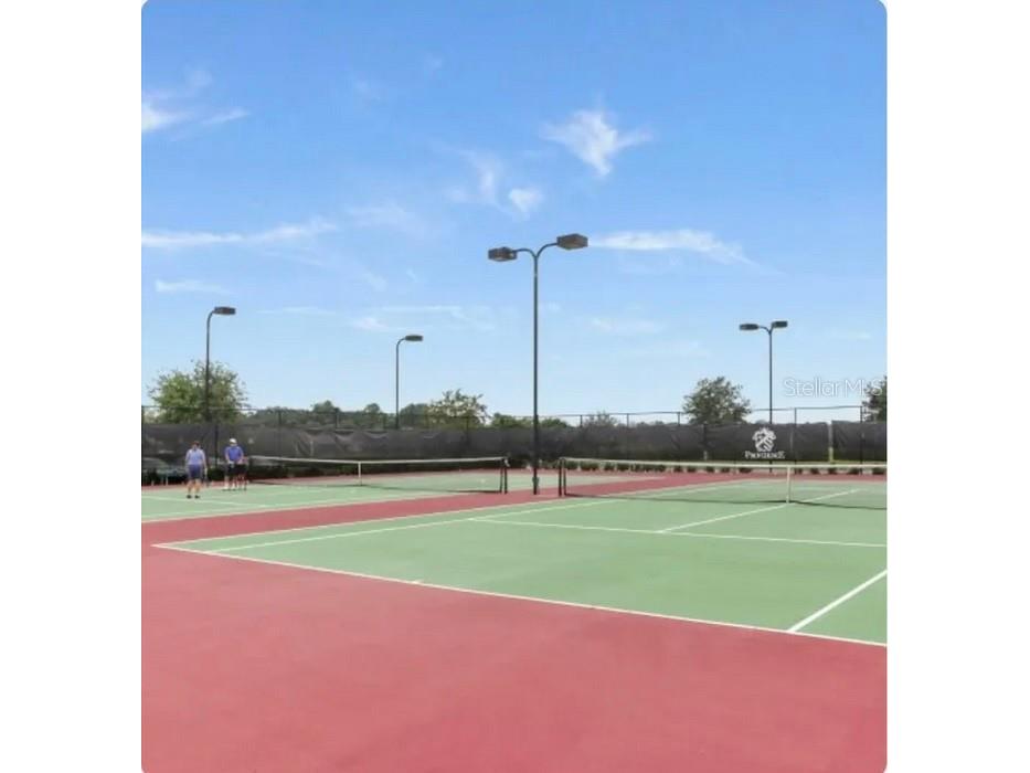 2527 Runners Circle Clermont FL 34714 O6345262 image52