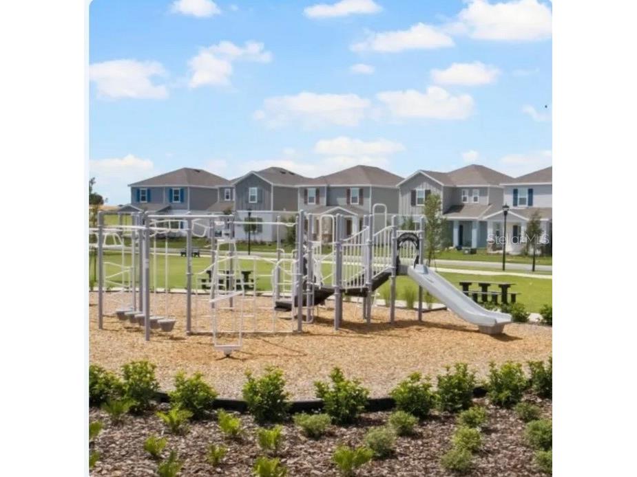 2527 Runners Circle Clermont FL 34714 O6345262 image53