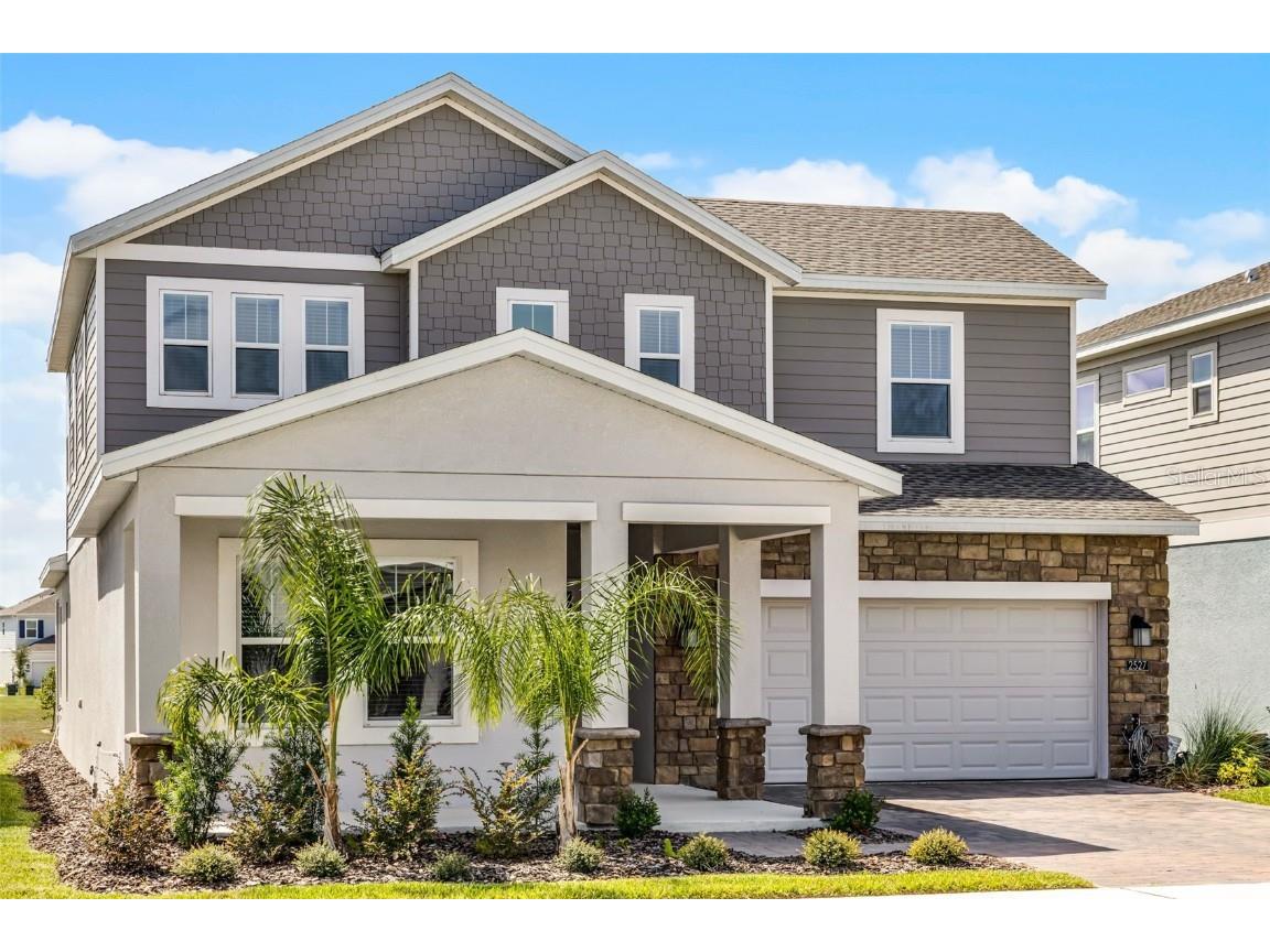 2527 Runners Circle Clermont FL 34714 O6345262 image7