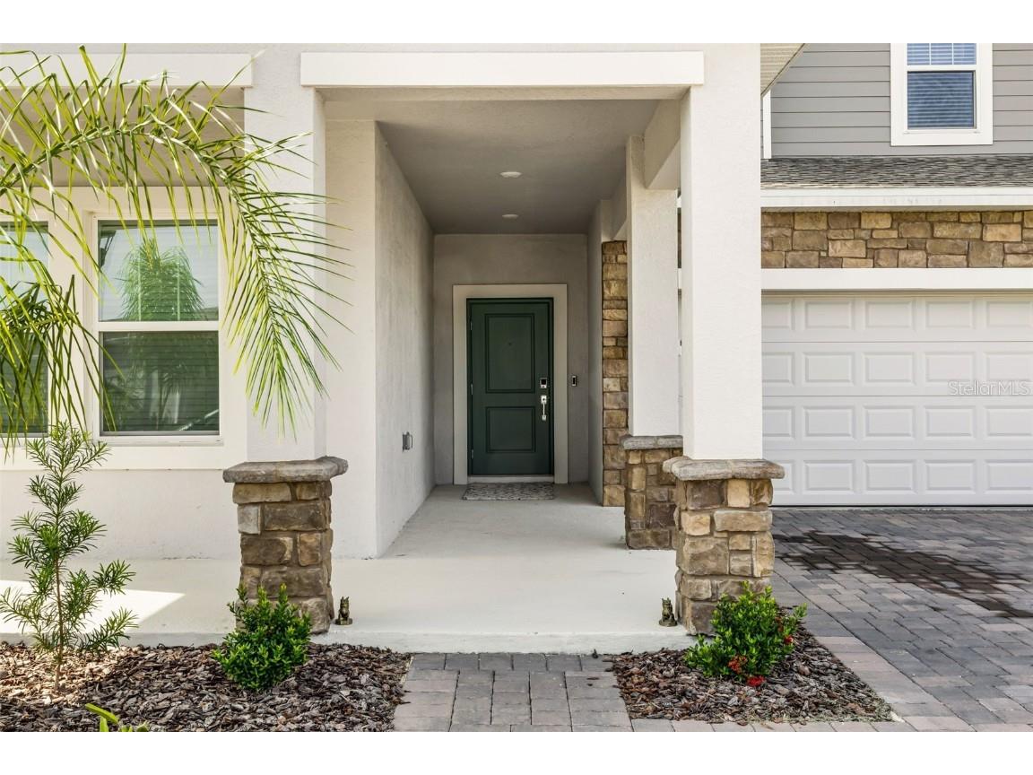 2527 Runners Circle Clermont FL 34714 O6345262 image8