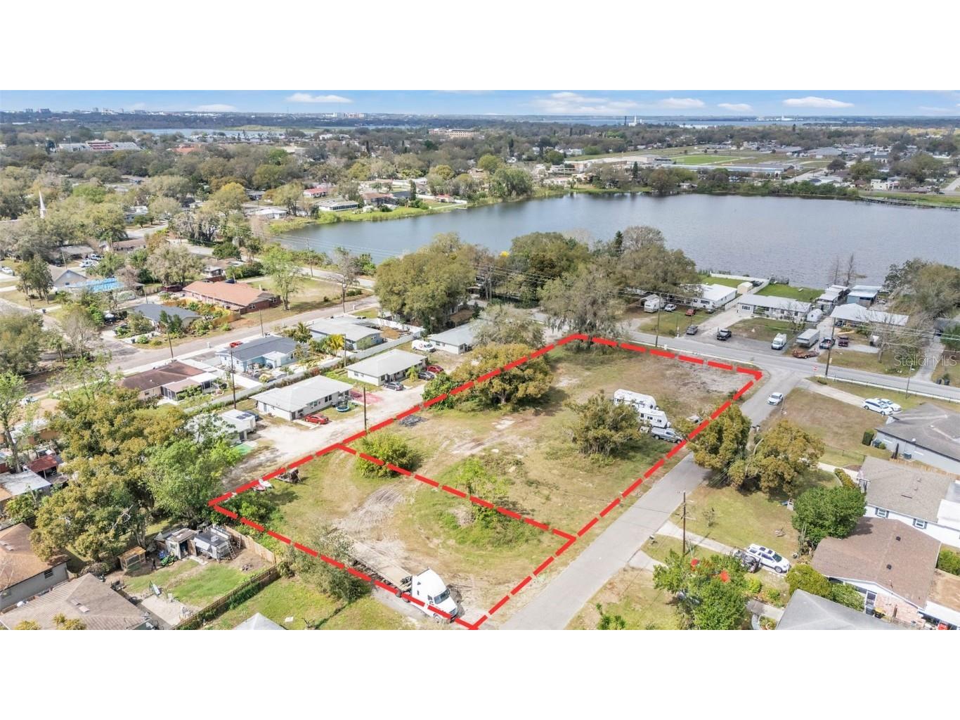 2527 S Crystal Lake Drive Lakeland FL 33801 L4951006 image1