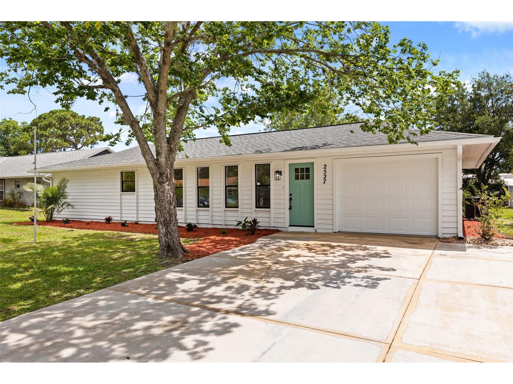 2527 Sabal Palm Drive Edgewater FL 32141 NS1088278 image1