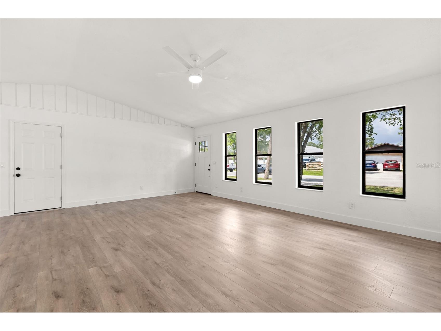 2527 Sabal Palm Drive Edgewater FL 32141 NS1088278 image10