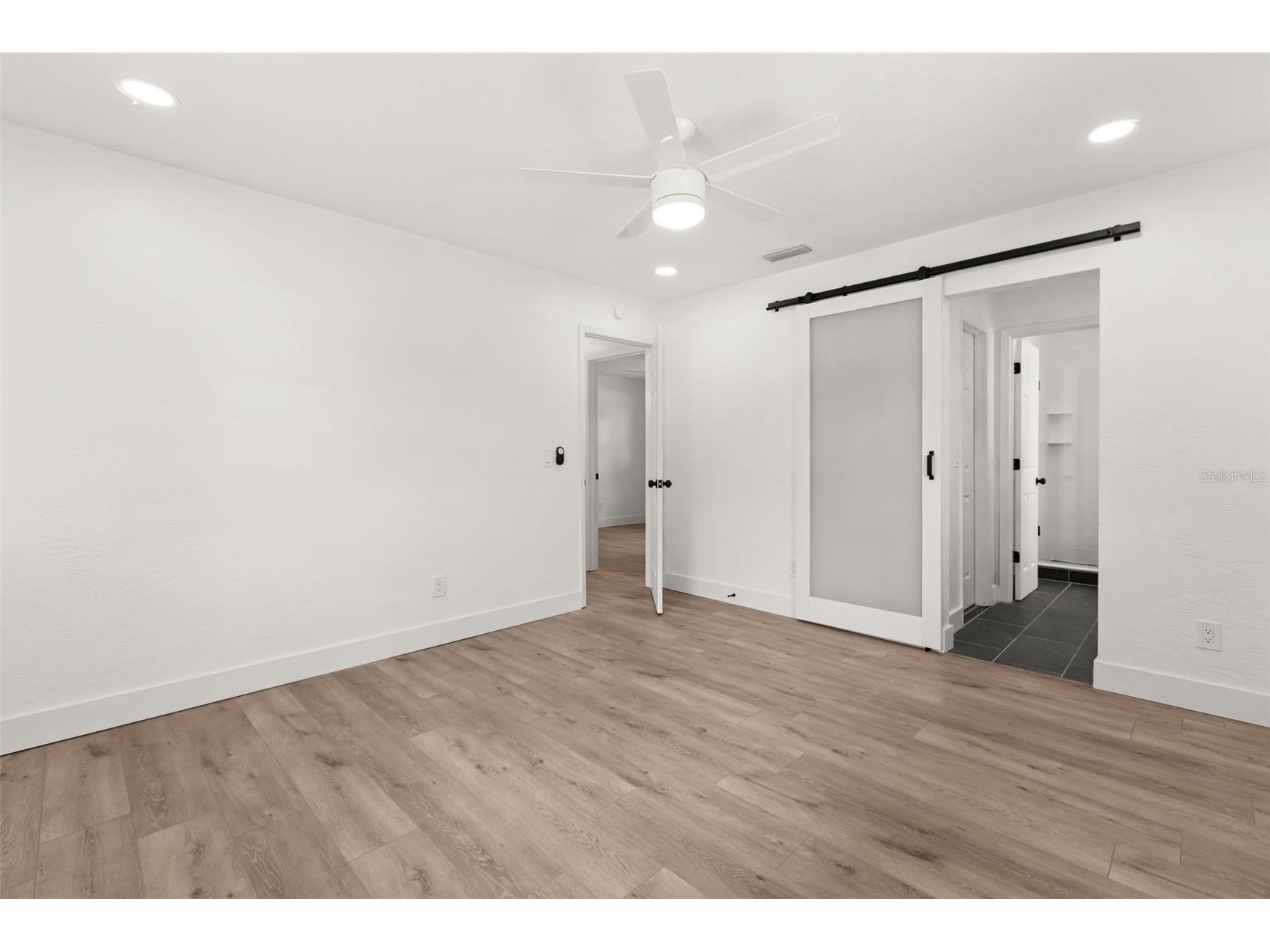 2527 Sabal Palm Drive Edgewater FL 32141 NS1088278 image11