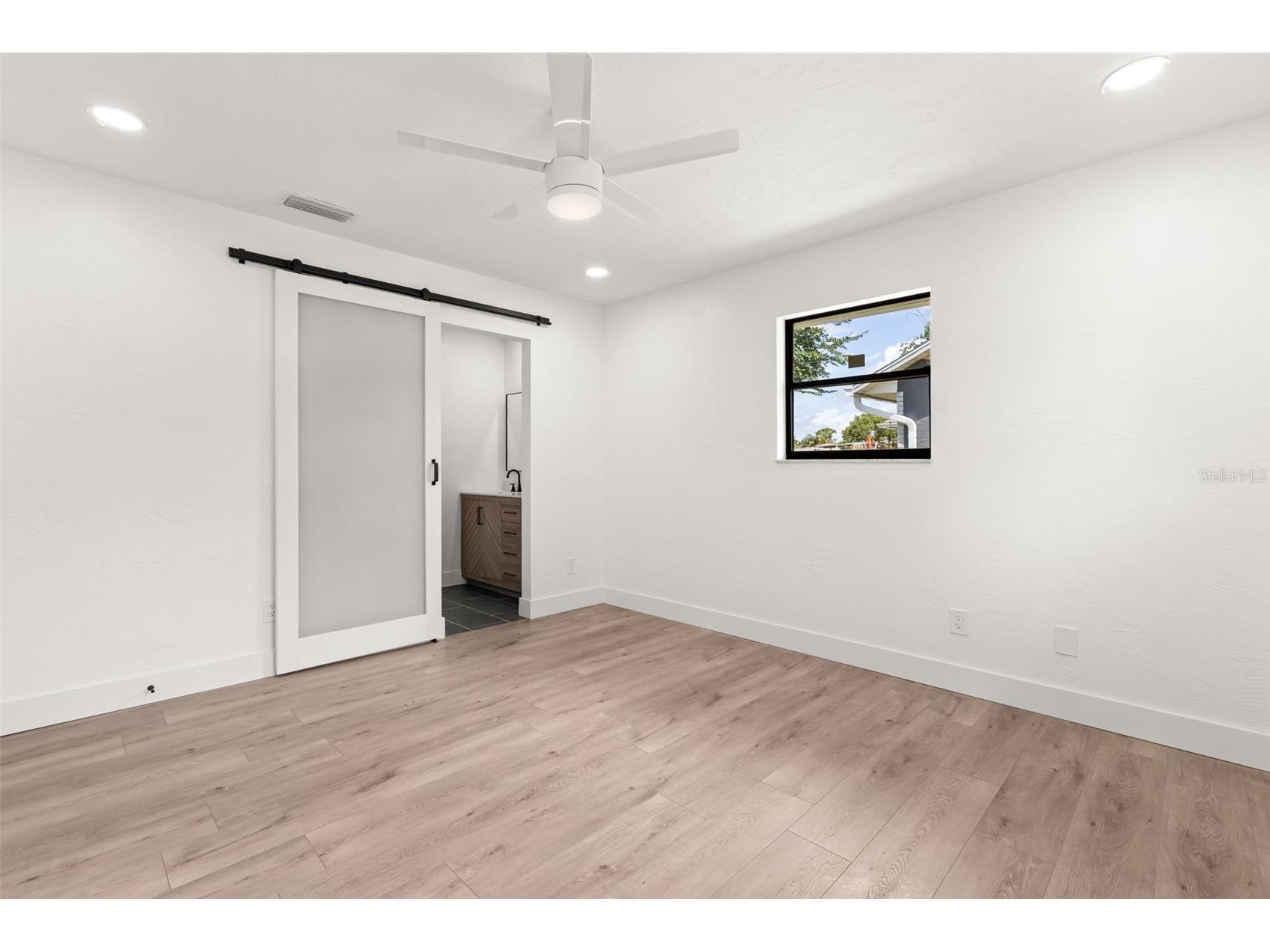 2527 Sabal Palm Drive Edgewater FL 32141 NS1088278 image12
