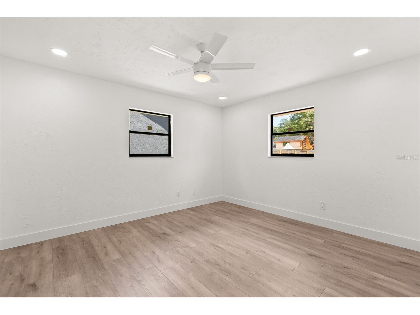 2527 Sabal Palm Drive Edgewater FL 32141 NS1088278 image13