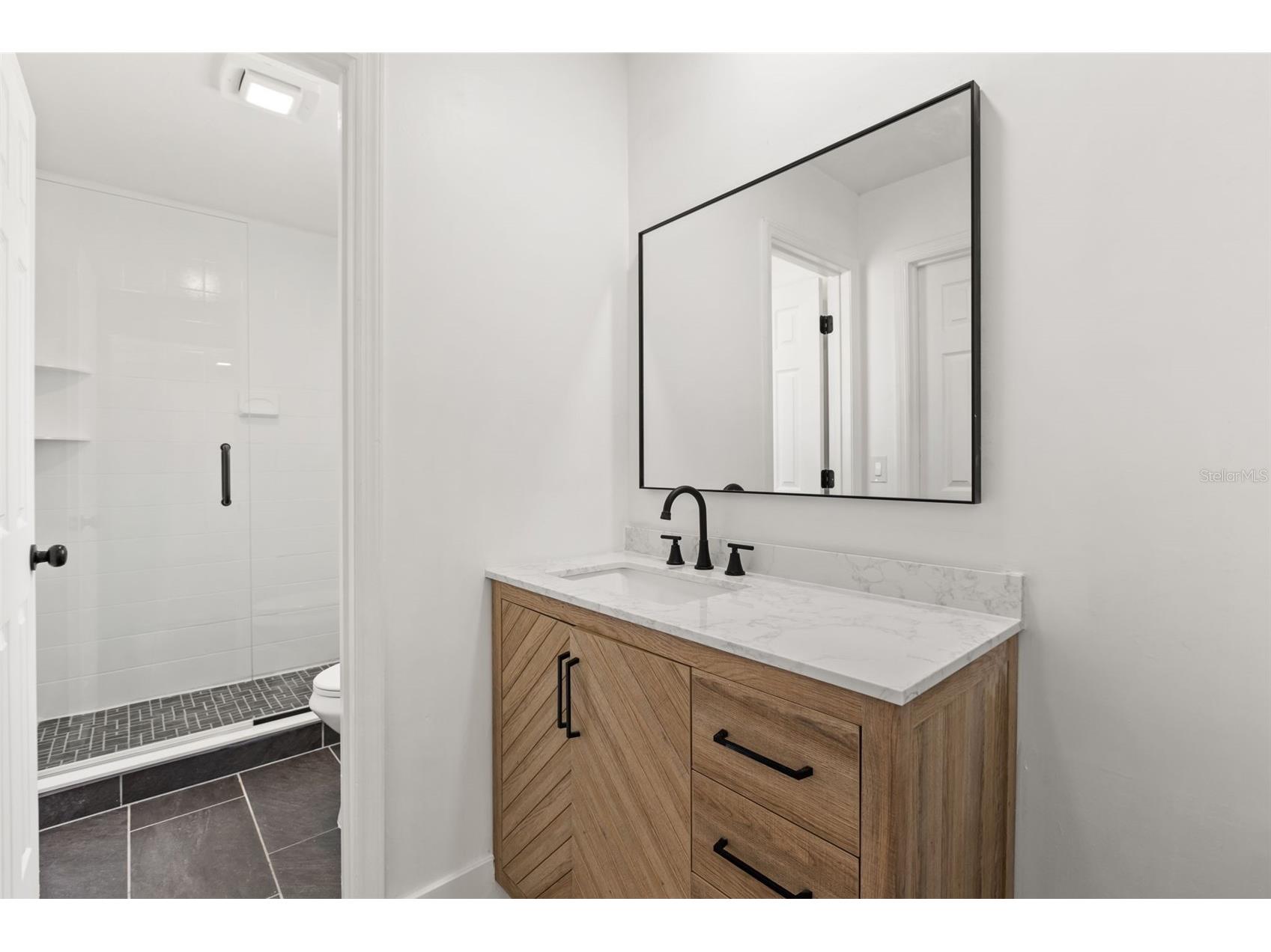 2527 Sabal Palm Drive Edgewater FL 32141 NS1088278 image14