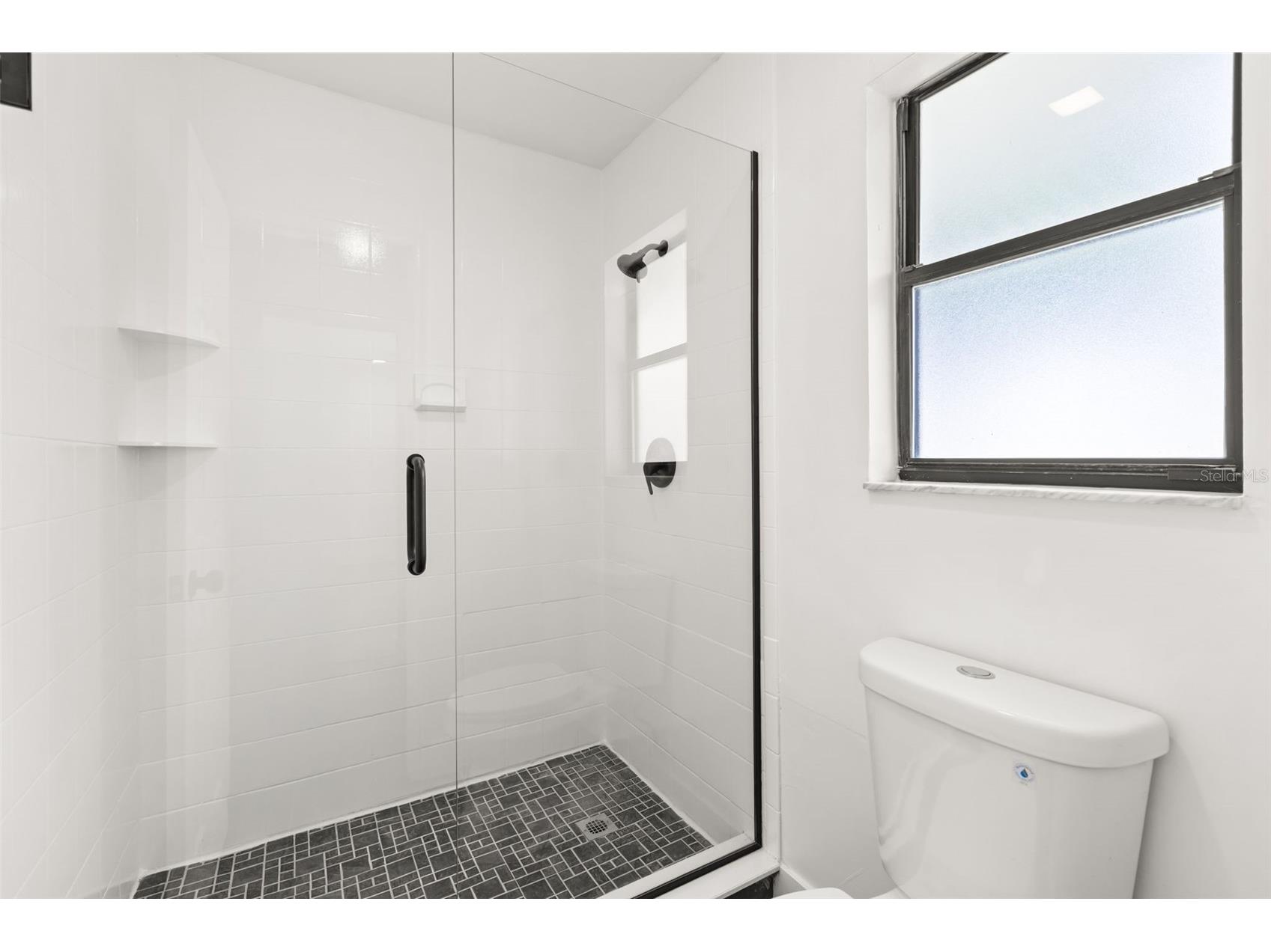 2527 Sabal Palm Drive Edgewater FL 32141 NS1088278 image15