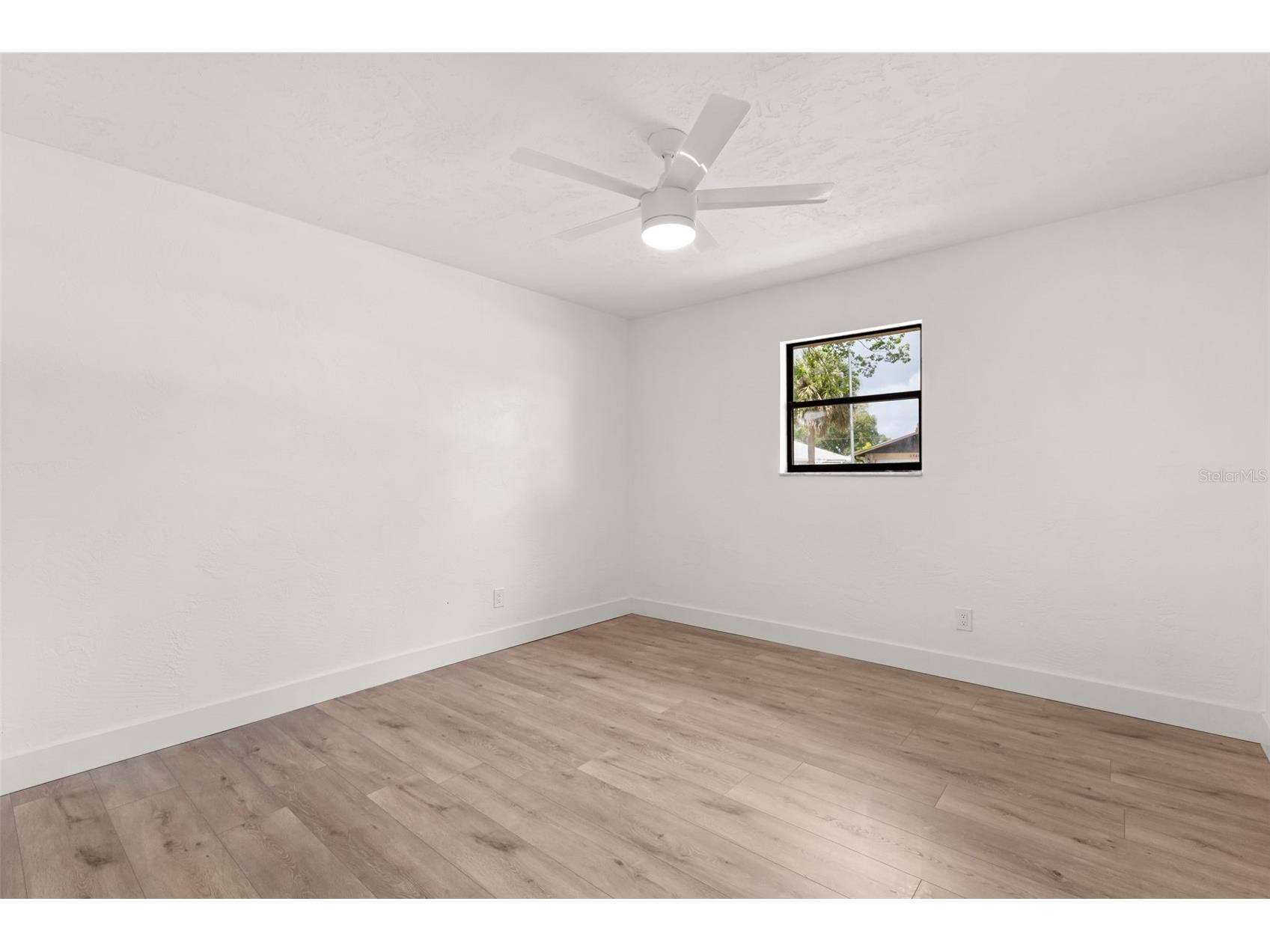 2527 Sabal Palm Drive Edgewater FL 32141 NS1088278 image17